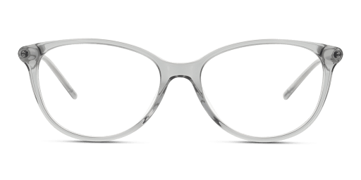 Dbyd DBOF5071 női mandula alakú és szürke színű szemüveg