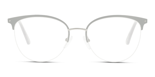 UNOF0376 szemüvegkeret