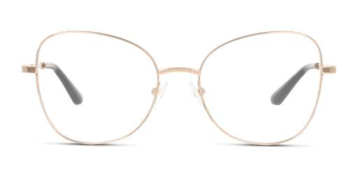 Guess GU2850 28 női macskaszem alakú szemüveg
