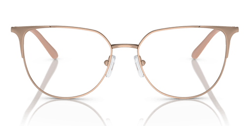 Armani Exchange AX1058 6103