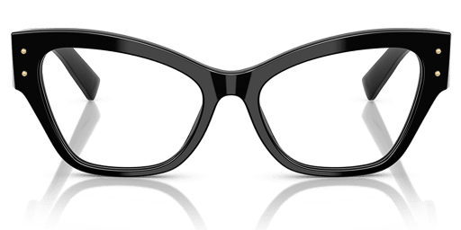 Dolce and Gabbana 0DG3404