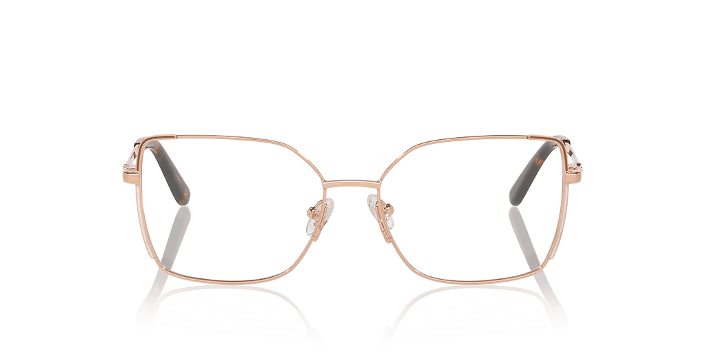 Guess GU50223 női négyzet alakú szemüveg Guess GU50223 női négyzet alakú szemüveg