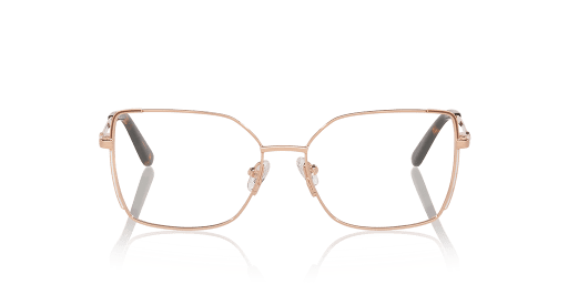 Guess GU50223 női négyzet alakú szemüveg