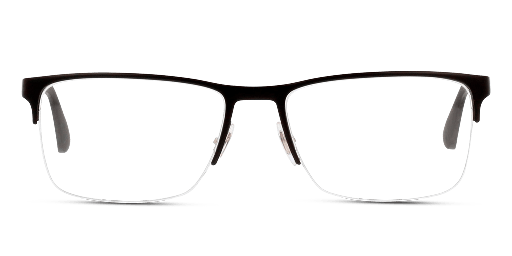 RX6335 szemüvegkeret