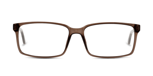 Seen SNAM21 GG férfi téglalap alakú és szürke színű szemüveg