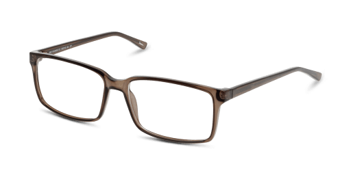 SNAM21 szemüvegkeret