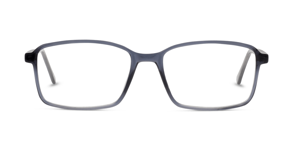 SNCM12 szemüvegkeret