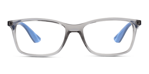 RX7047 szemüvegkeret
