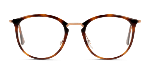 Ray-Ban RX7140 5687