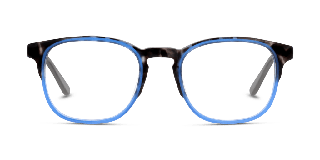 FUFM04 szemüvegkeret