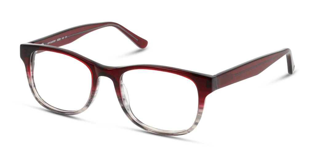 BBJM05 szemüvegkeret