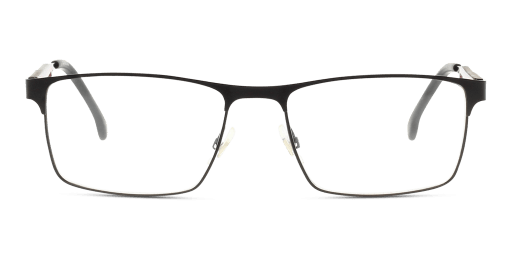 CARRERA 8833 szemüvegkeret