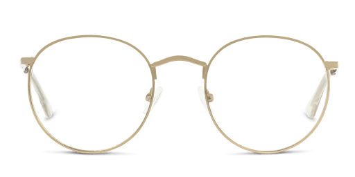 SNHM02 szemüvegkeret