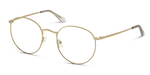 SNHM02 szemüvegkeret