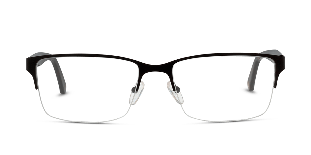 TB4246 szemüvegkeret