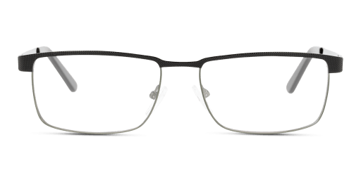Heritage HEOM0003 GG00