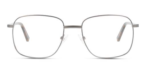 HEOM0028 szemüvegkeret