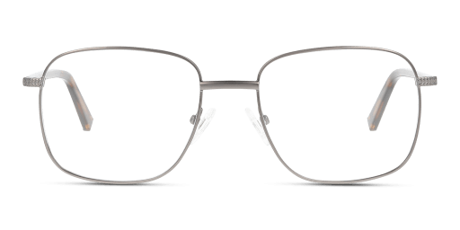 Heritage HEOM0028 GH00