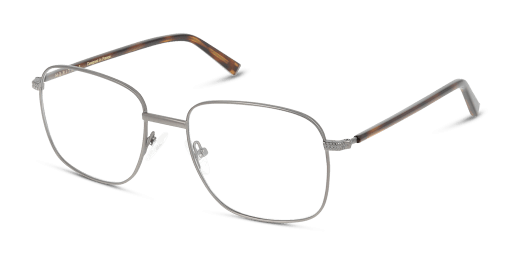 HEOM0028 szemüvegkeret