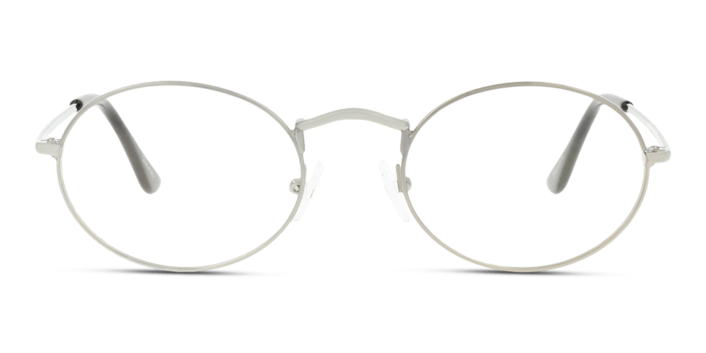 SNJU02 szemüvegkeret