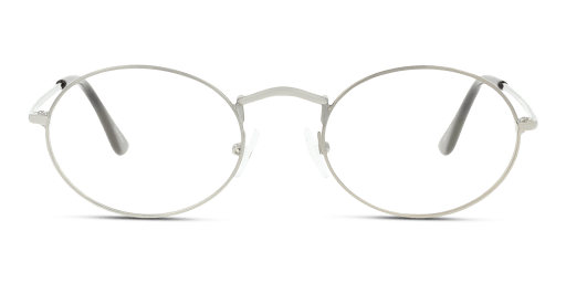 SNJU02 szemüvegkeret