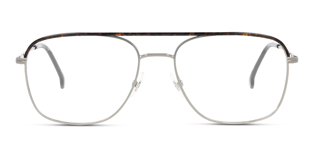 CARRERA 211 szemüvegkeret