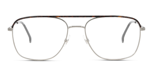 Carrera 211