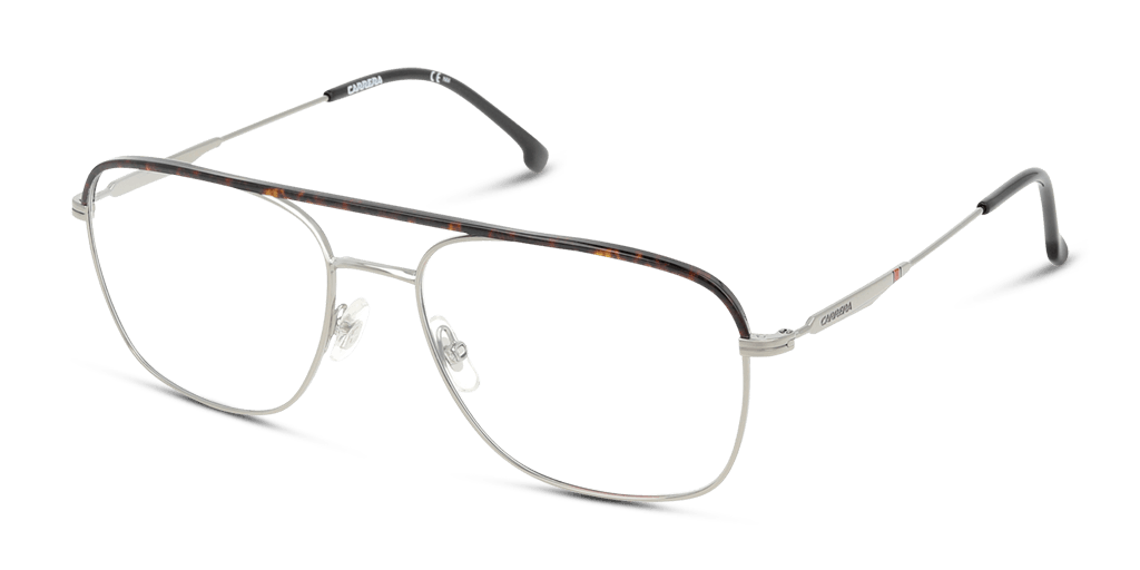 CARRERA 211 szemüvegkeret