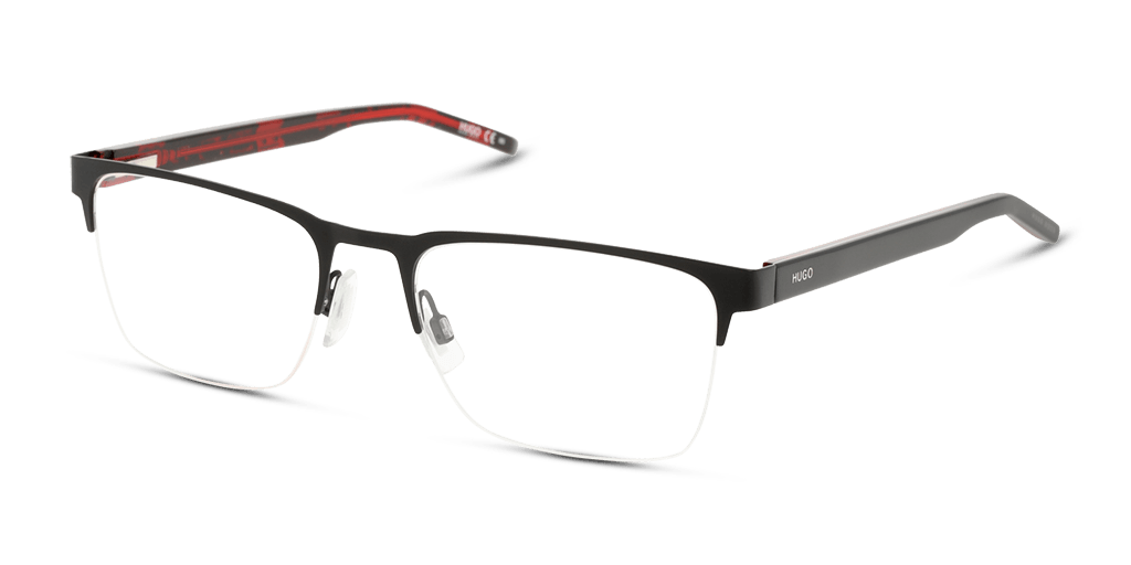 HG 1076 szemüvegkeret