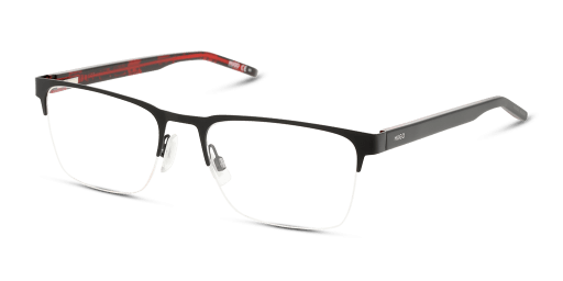 HG 1076 szemüvegkeret