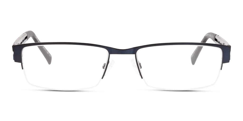 MNOM0012 szemüvegkeret