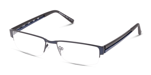 MNOM0012 szemüvegkeret
