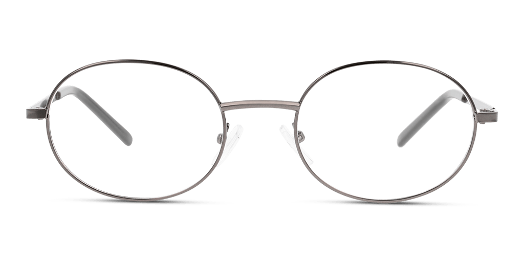 SNOM0004 szemüvegkeret