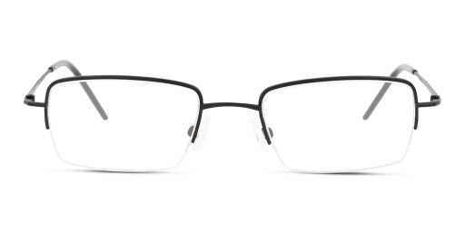 HEOM5039 szemüvegkeret