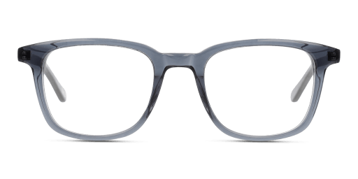 DBOM0020 szemüvegkeret