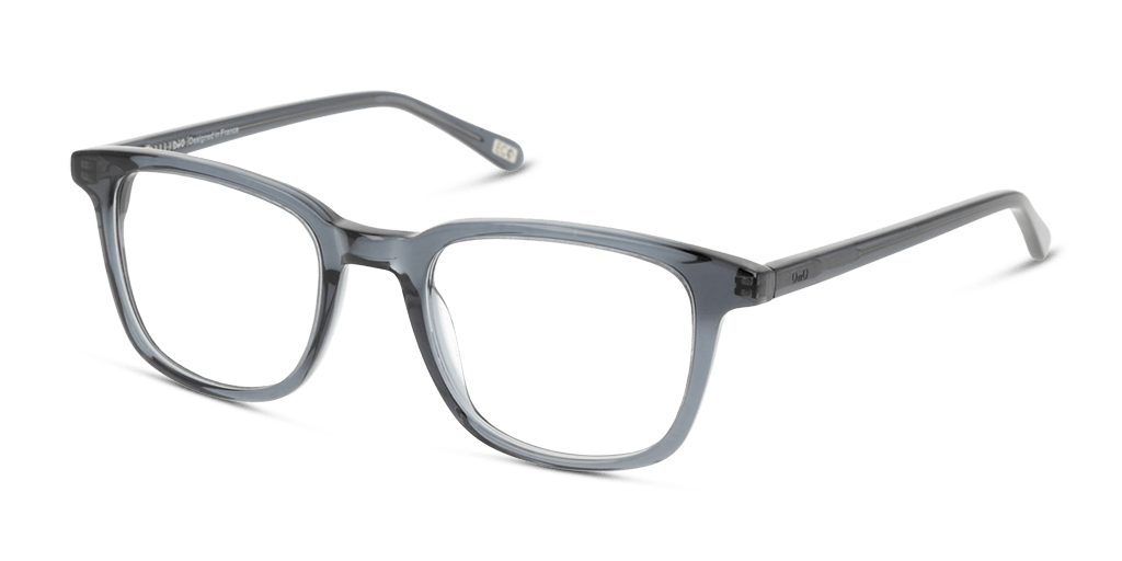 DBOM0020 szemüvegkeret