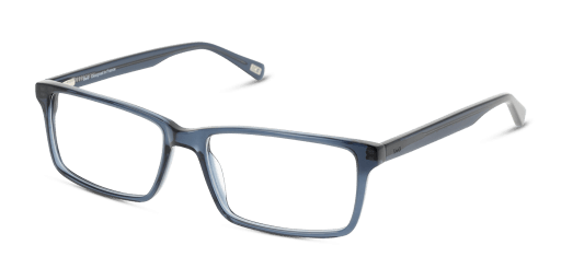 DBOM0021 szemüvegkeret