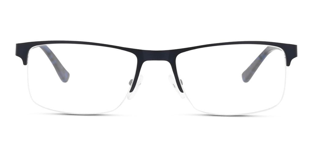 UNOM0183 szemüvegkeret