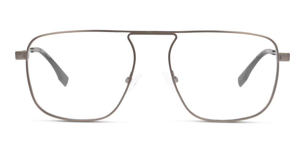 HEOM0022 szemüvegkeret