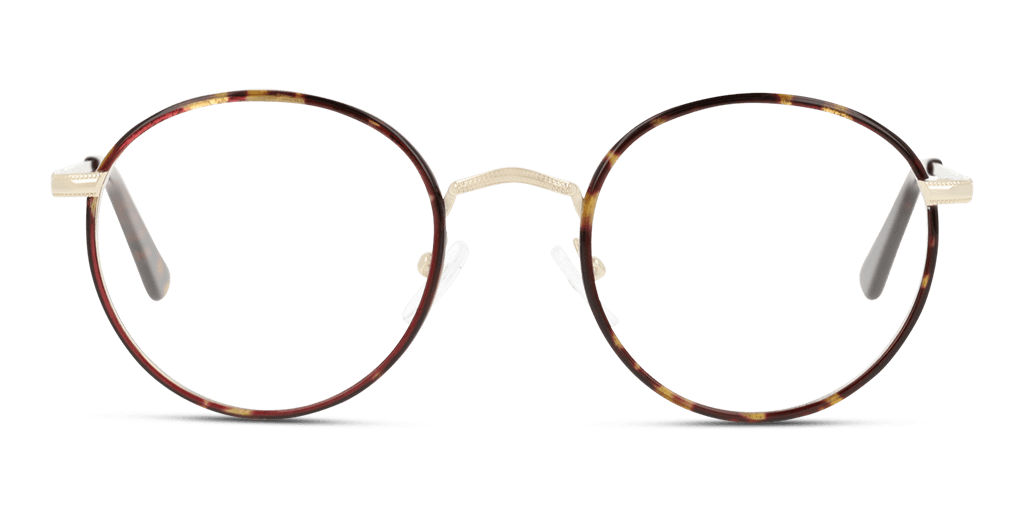 UNOM0212 szemüvegkeret
