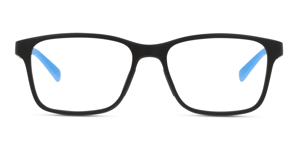 UNOM0198 szemüvegkeret
