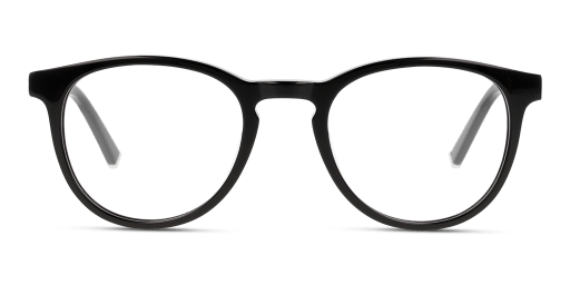 HEOM5033 szemüvegkeret