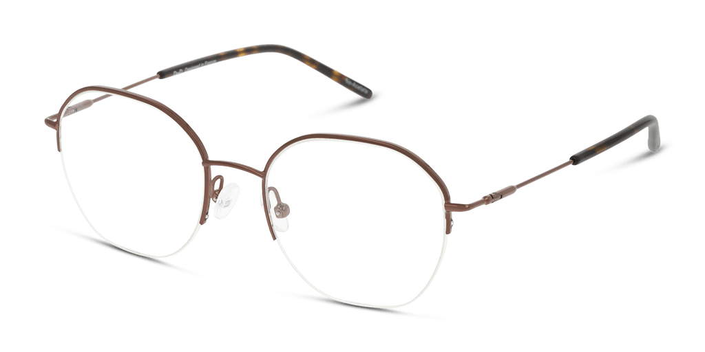 DBOM5067 szemüvegkeret