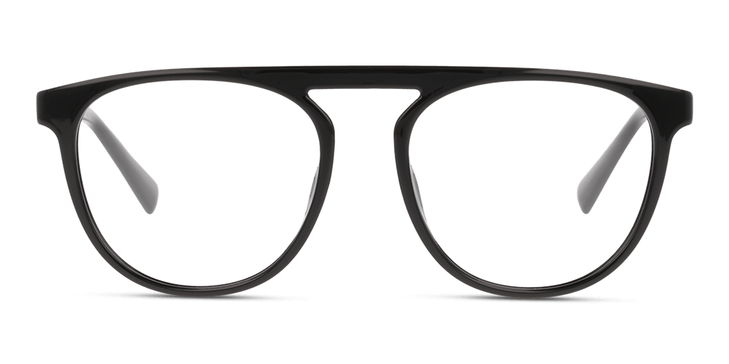 UNOM0247 szemüvegkeret