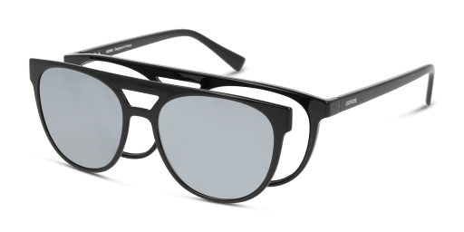UNOM0247 szemüvegkeret