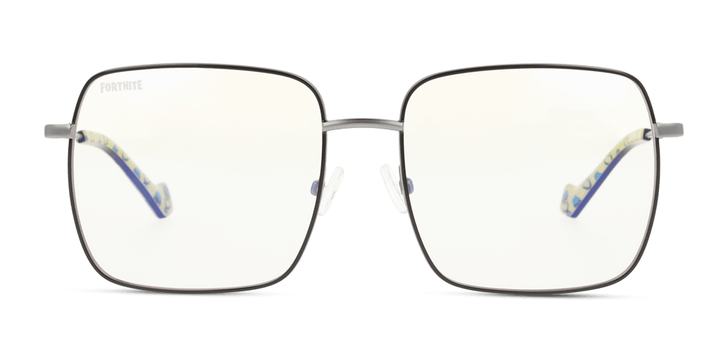 Unofficial UNSU0170 férfi négyzet alakú és szürke színű szemüveg