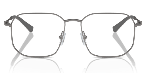 Armani Exchange AX1066 6003