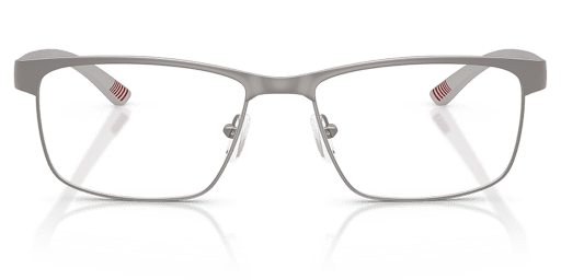 Armani Exchange 0AX1070