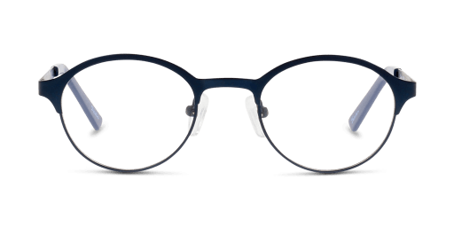 SNFK03 szemüvegkeret