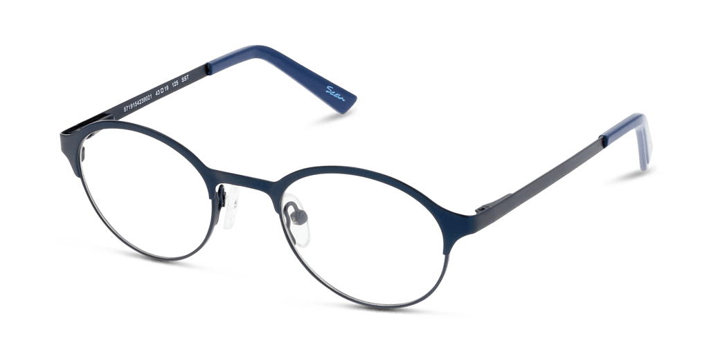 SNFK03 szemüvegkeret